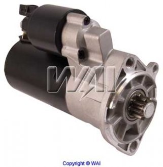 Стартер WAI 32553N