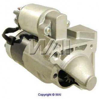 Стартер WAI 32593N