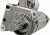 Стартер WAI 33275N (фото 3)