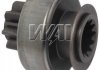 Бендикс стартера WAI 54-195 (фото 3)
