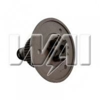 Бендикс стартера WAI 54-8164