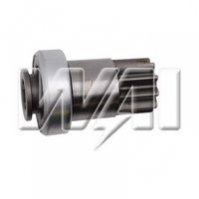 Бендикс стартера WAI 54-8165