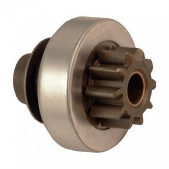 Бендикс стартера WAI 54-9456