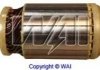 Якір стартера WAI 61-8209 (фото 2)