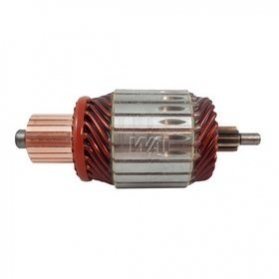 Якір стартера WAI 61-9500