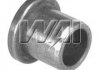 Втулка стартера WAI 62-82200 (фото 3)