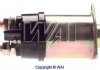 Втягуюче реле стартера WAI 66-113 (фото 11)
