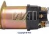 Втягуюче реле стартера WAI 66-113 (фото 9)