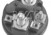 Кришка втягуючого реле WAI 66-1223 (фото 1)