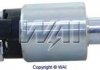 Втягуюче реле стартера WAI 66-181 (фото 1)