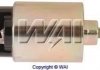 Втягуюче реле стартера WAI 66-8113 (фото 6)