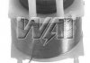 Статор втягуючого реле WAI 66-82459 (фото 1)