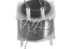 Статор втягуючого реле WAI 66-82459 (фото 2)