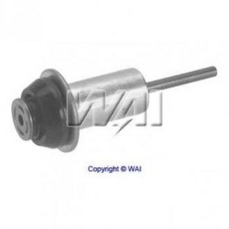 Плунжер втягуючого реле WAI 66-82609