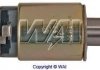 Втягуюче реле стартера WAI 66-8326 (фото 4)