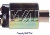 Втягуюче реле стартера WAI 66-8326 (фото 6)