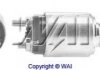 Втягуюче реле стартера WAI 66-9140 (фото 6)