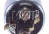 Втягуюче реле стартера WAI 66-9163 (фото 2)