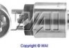 Втягуюче реле стартера WAI 66-9163 (фото 4)