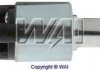 Втягуюче реле стартера WAI 66-9169 (фото 3)