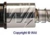 Втягуюче реле стартера WAI 66-9207 (фото 4)