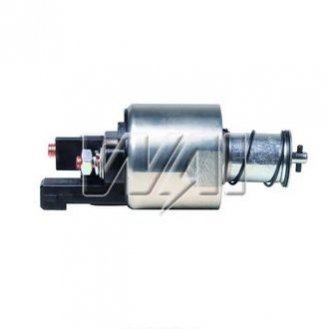 Втягуюче реле стартера WAI 66-9476