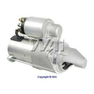 Стартер WAI 6726N