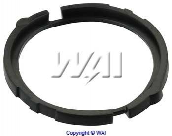 Сальник стартера WAI 71-83105