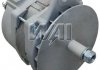 Генератор WAI 8432N (фото 3)