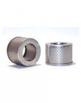 Фільтр повітряний CASE-IH(WIX) WIX FILTERS 42977