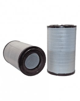 Фільтр повітряний CASE-IH(WIX) WIX FILTERS 46770