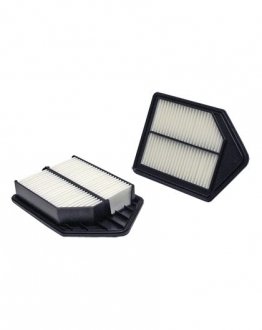 Фільтр повітряний HONDA CR-V 2.4 10-11 USA (вир-во WIX-FILTERS) WIX FILTERS 49230