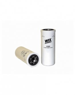 Фильтр масляный CASE-IH(WIX) WIX FILTERS 51495