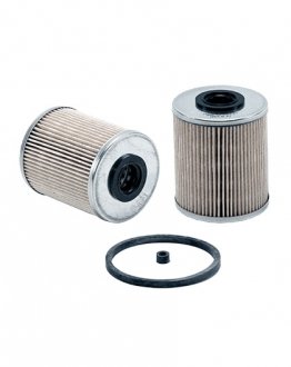 Фильтр топл. RENAULT /PM815/3 (WIX-Filtron) WIX FILTERS WF8300