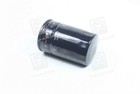 Фільтр оливи WIX WIX FILTERS WL7071-12