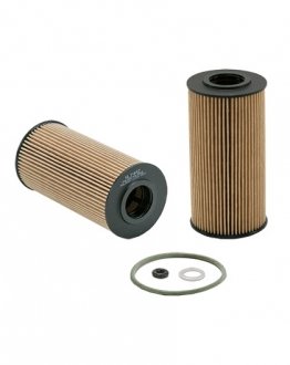 Фильтр масляный двигателя KIA CERATO, CEED, RIO III /OE674/2 (WIX-Filtron) WIX FILTERS WL7442