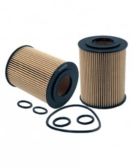 Фільтр оливи WIX WIX FILTERS WL7460