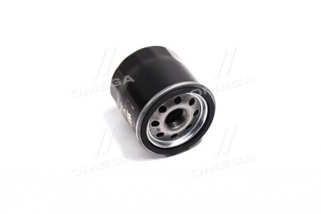 Фільтр масляний TOYOTA CAMRY 2.5 17-, RAV4 2.0, 2.5 18- (вир-во WIX-FILTERS) WIX FILTERS WL7593