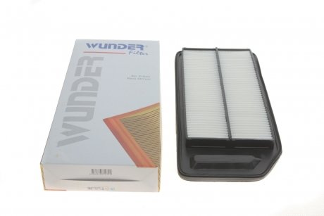 Фільтр повітряний WUNDER WUNDER FILTER WH 2011