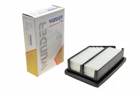 Фільтр повітряний WUNDER WUNDER FILTER WH 2100