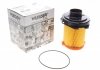 Фільтр повітряний Peugeot 405/309/205 1.0-1.6 i 85-93/Citroen AX/BX/C15/Saxo 1.0-1.6 i 83-97 WUNDER FILTER WH 526 (фото 1)