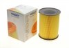 Фільтр повітряний Ford Connect 1.6TDCI 13- WUNDER FILTER WH 569 (фото 1)