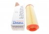 Фільтр повітряний MB A-class (W168) 1.7CDI -04 WUNDER FILTER WH 737 (фото 1)