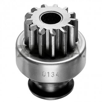 Бендикс стартера ZEN ZN0134