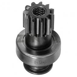 Бендикс стартера ZEN ZN0485