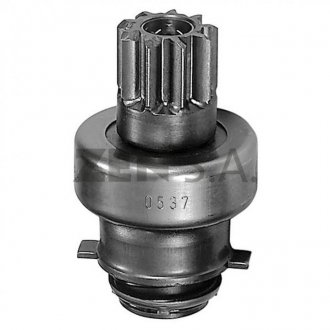 Бендикс стартера ZEN ZN0537