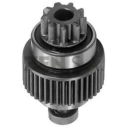 Бендикс стартера ZEN ZN0737