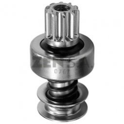 Бендикс стартера ZEN ZN 0767