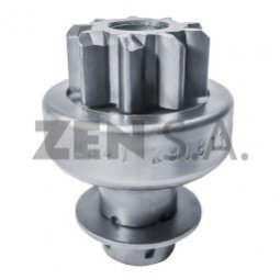 Бендикс стартера ZEN ZN0841