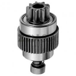 Бендикс стартера ZEN ZN0892